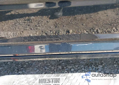 2014 Ram 1500 Express z USA, uszkodzony, nr VIN 1C6RR6KT4ES271766